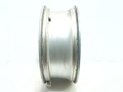 Rim MAZDA CX-5 (KE, GH) 2.2 D AWD (KE2AW) | BP30873212C45 