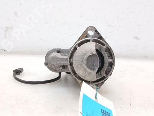 Starter CHEVROLET CRUZE (J300) | BP37521642M8 - Image 3