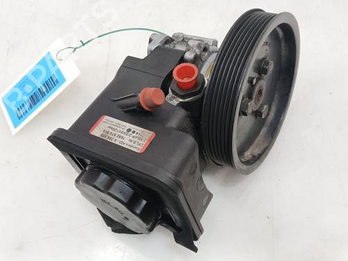 Used Steering pump Steering pump BMW 3 (E46) 320 d (150 hp) 40506122 40506122