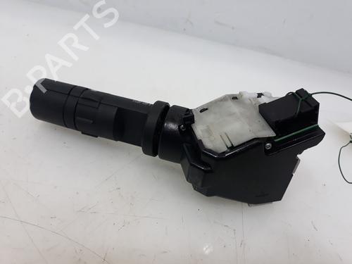Steering column stalk NISSAN QASHQAI / QASHQAI +2 I (J10, NJ10, JJ10E) 1.6 | BP13072779I23 