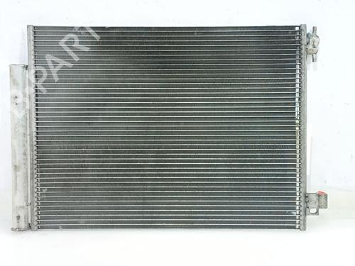 AC-Kondensator RENAULT CLIO IV (BH_) 0.9 TCe 90 (BHNF, BHMA, BHMH, BHJK, BHJR) | BP29745488M32 