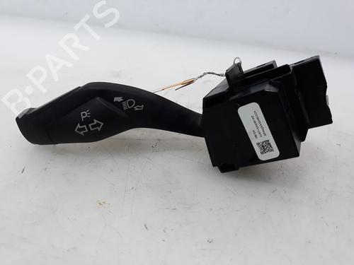 Used Steering column stalk FORD FOCUS III [2010-2020]  10105883