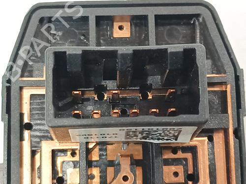 Mirror switch KIA OPTIMA (JF) 1.7 CRDi | BP31947549I25 