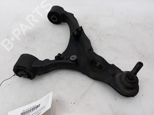Used Right front suspension arm LAND ROVER RANGE ROVER SPORT I (L320) 2.7 D 4x4 (190 hp) 11810378