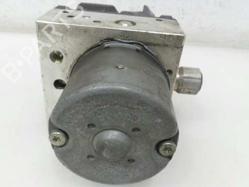 ABS pump FORD MONDEO III (B5Y)  | BP3352032M43 