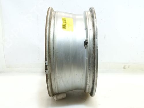 Rim CITROËN C4 II (NC_) 1.6 HDi 90 | BP29886600C45