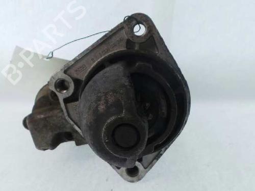 Starter FORD PUMA (EC_) 1.4 16V | BP3243654M8 