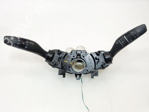 Used Switch HYUNDAI i20 ACTIVE (IB, GB) 1.0 T-GDI (101 hp) 24698932