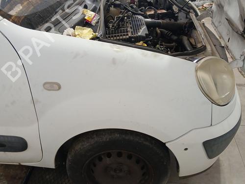 Used Right front fenders Right front fenders 38707344 38707344