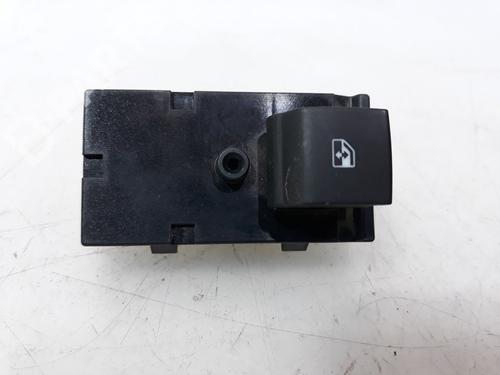 Used Left rear window switch Left rear window switch OPEL ASTRA K (B16) [2015-2022] 10117877 10117877