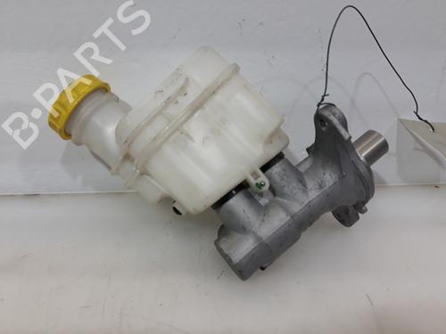 Brake master cylinder FIAT 500 (312_) 1.2 (312AXA1A) | BP12496335M77 