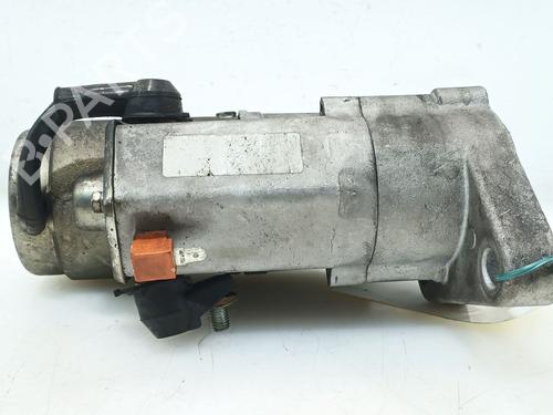 Startmotor KIA CARNIVAL II (GQ) 2.9 CRDi (144 hp) 30294180