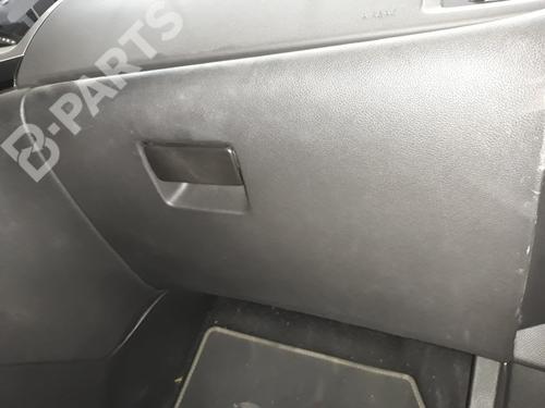 BP10235353C95 main image