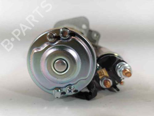Used Starter Starter RENAULT KANGOO (KC0/1_) [1997-2026] 8171146 8171146