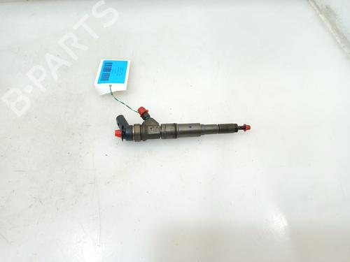 Used Injector Injector 37641444 37641444