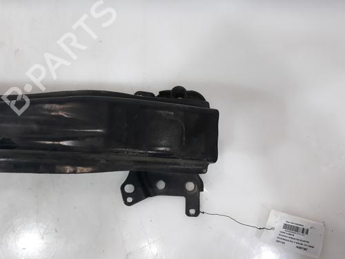 Front bumper reinforcement VW GOLF V (1K1)  | BP15372835C109 