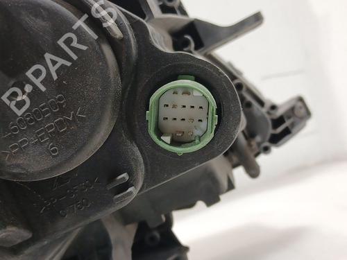 Left headlight LANCIA DELTA III (844_) | BP36071359C28 - Image 4