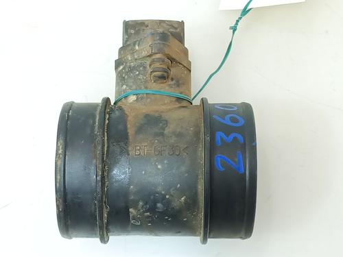 Mass air flow sensor HYUNDAI SANTA FÉ I (SM) 2.0 CRDi | BP27543325M95