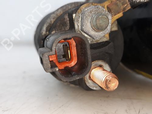 Starter KIA PRO CEE'D (ED) 1.6 CRDi 115 | BP16982400M8 
