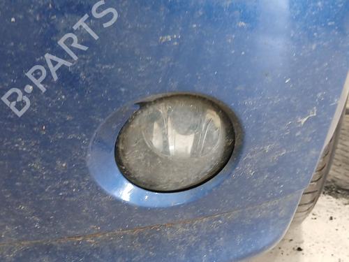 Used Left front fog light BMW 1 (E87) 116 i (115 hp) 30873348