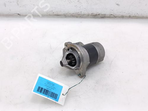 Used Starter Starter 38508563 38508563