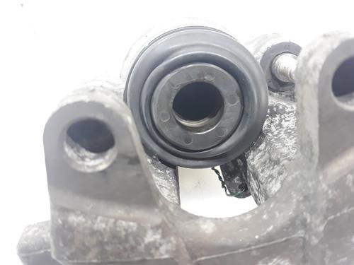 Right rear brake caliper MERCEDES-BENZ E-CLASS T-Model (S212) E 200 CDI / BlueTEC (212.205, 212.206) | BP17235250M106 