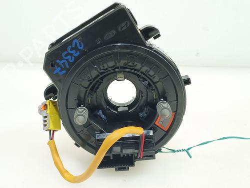 Taśma airbag HYUNDAI BAYON (BC3) 1.2 MPI 93490S1130 | 93490S1130
