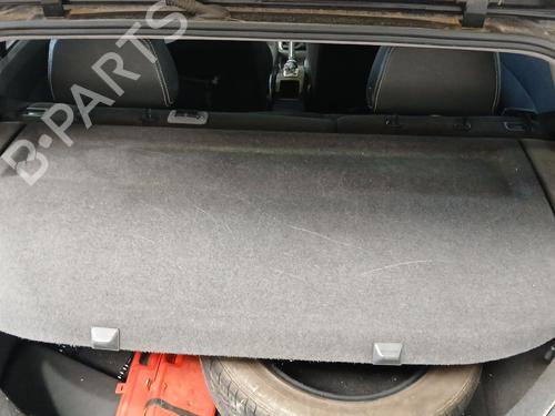 other-opel-astra-h-a04-2004-2005-2006-2007-2008-2009-2010-2011-2012-2013-2014-38732785 main image