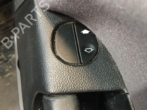 Used Right front window switch Right front window switch 38873787 38873787