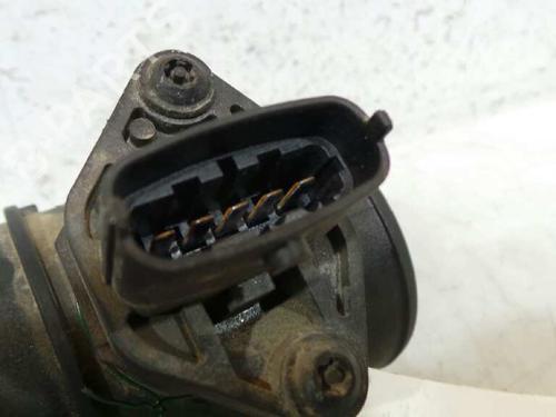 Mass air flow sensor OPEL COMBO Box Body/MPV 1.3 CDTI 16V | BP1602728M95 