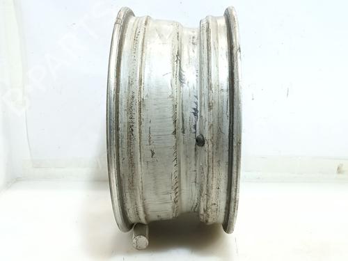 Rim BMW 1 (E87) 118 d | BP29886281C45