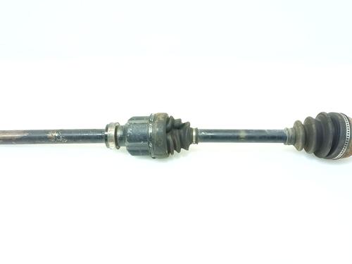 Used Right front driveshaft CITROËN JUMPY III Van (V_) 2.0 BlueHDi 120 (122 hp) 29242857
