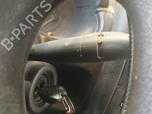 switch-peugeot-partner-mpv-5_-g_-1996-39564583 main image