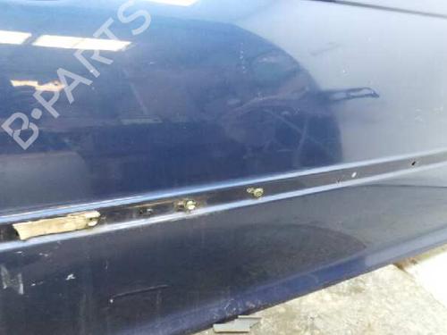 Right front door BMW 3 (E46) 320 d | BP1443494C3 