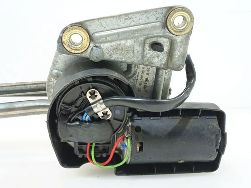Front wiper motor PEUGEOT 306 Hatchback (7A, 7C, N3, N5) 2.0 HDI 90 | BP30058664M29