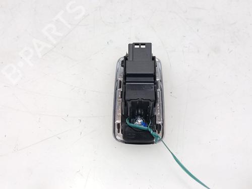 Left rear window switch JAGUAR XF II (X260) 2.0 D | BP38593979I29 - Image 3