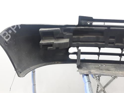 Front bumper RENAULT KANGOO (KC0/1_) D 65 1.9 (KC0E, KC02, KC0J, KC0N) | BP18020635C7 