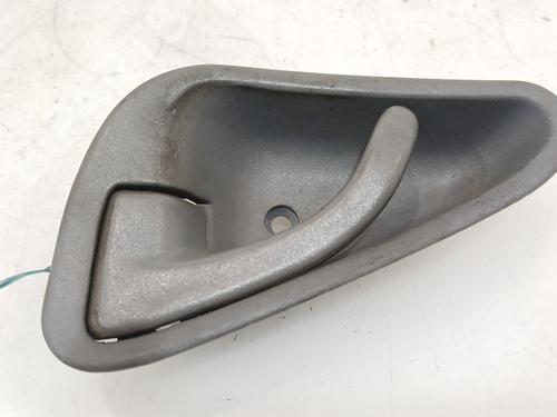 Used Front left interior door handle Front left interior door handle FORD USA PROBE II (ECP) 2.0 16V (116 hp) 40459091 40459091