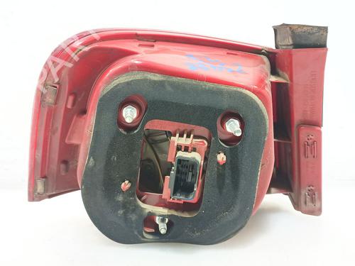 Højre baglygte VW PASSAT B6 (3C2) 2.0 TDI 16V | BP30728177C35