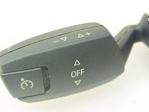 Switch BMW 3 (E90) 320 d | BP29270766I30 
