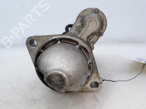 Starter CHEVROLET NUBIRA Saloon  | BP10413416M8 