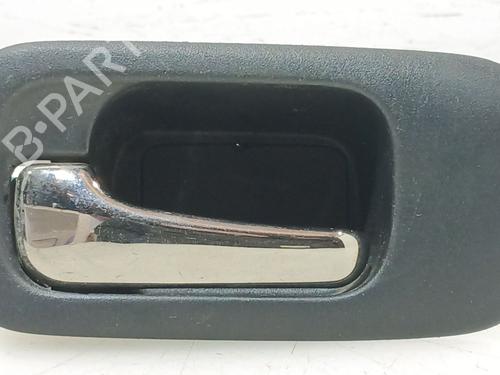 Venstre foran invendig håndtak HONDA CR-V II (RD_) 2.2 CTDi (RD9) | BP30480970I13 