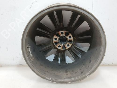 Fælk JAGUAR XF II (X260) 2.0 D | BP38755355C45 - Image 3