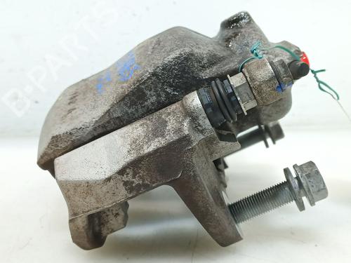 Left front brake caliper SKODA KODIAQ I (NS6, NS7, NV7) 2.0 TDI | BP30685513M105 