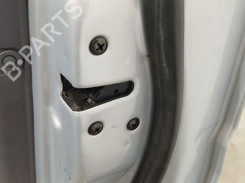 BP29885137C97 main image