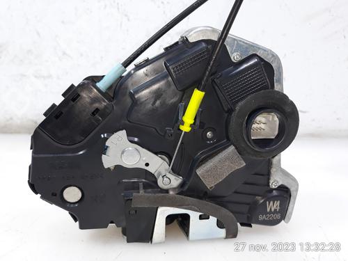 BP16115100C97 main image