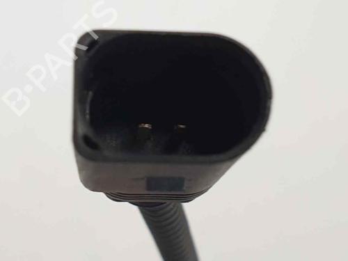 Hood lock SEAT IBIZA IV (6J5, 6P1) 1.6 | BP8794897C133