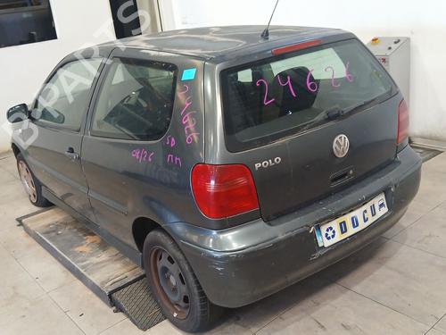 - Image 4
