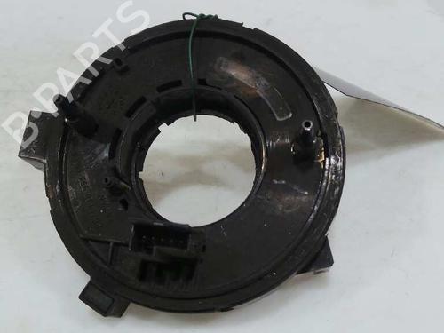 Squib airbag AUDI A6 C5 Avant (4B5) 2.5 TDI quattro | BP1100842C102 
