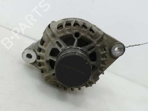 Alternator OPEL INSIGNIA A (G09)  | BP3962499M7 